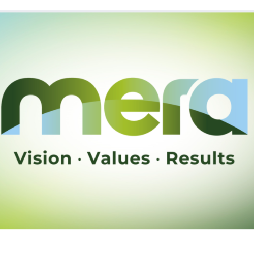 Logo empresa